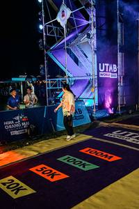 BIB: 
                            <button type="button" onclick="openModal(25252366)" class="btn btn-primary btn-sm float-right btn-popup" data-toggle="modal" data-target=".modal-high-quality">
                        <i class="fas fa-shopping-cart"></i> Add to Cart
                    </button>
                                            <button type="button" onclick="isThisMe(25252366, true)" class="btn btn-success btn-sm float-right btn-popup btn-isme hidden" data-toggle="tooltip" data-placement="bottom" title="นี่คือรูปของคุณใช่ไหม คลิกที่นี่เพื่อเอาเข้าอัลบั้ม">
                        <i class="fas fa-plus"></i> Add to album
                    </button>
                    <button type="button" onclick="isThisMe(25252366, false)" class="btn btn-warning btn-sm float-right btn-popup btn-isnotme hidden">
                        <i class="fas fa-ban"></i> Remove from album
                    </button>